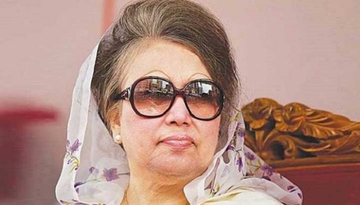 kHALEDA.jpg