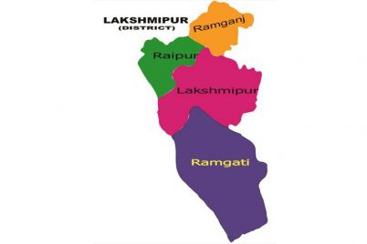 lakshmipur-edited-2.jpg