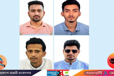 likkhi-20250527140645.jpg