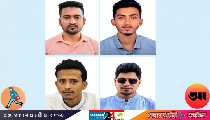 likkhi-20250527140645.jpg