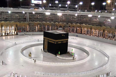 makkah.png