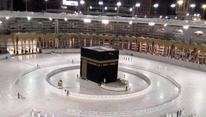 makkah.png