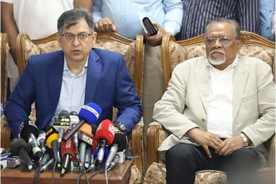 salauddin-ahmed-1752528694.jpg