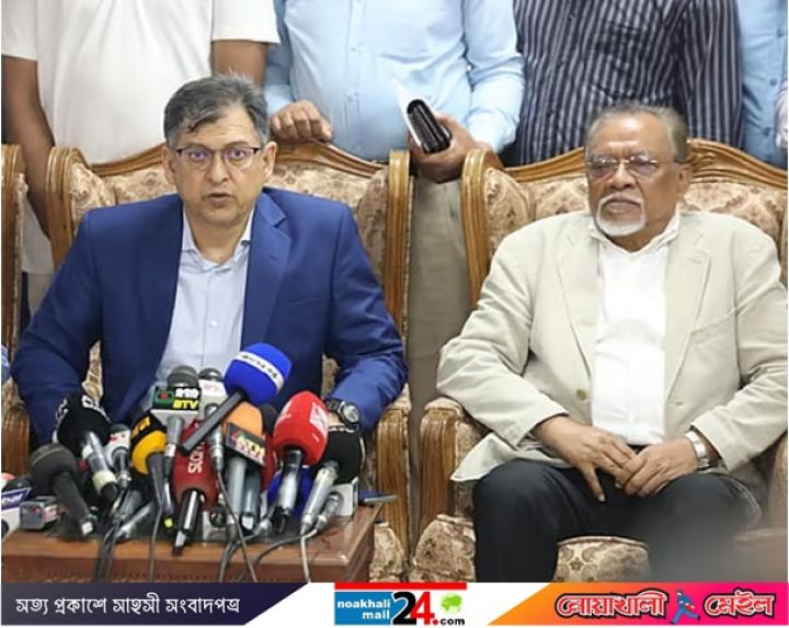 salauddin-ahmed-1752528694.jpg