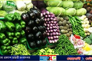 vegetables-NM24.jpg