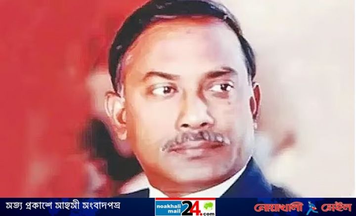 zia-p.jpg